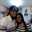 jadeandray.brooks