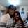 jadeandray.brooks