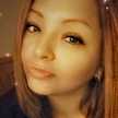 Molina SandraYordan