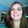 katiealayne