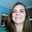 katiealayne katiealayne