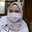 Dian Dewinta Dian Dewinta