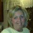 Karen Miles