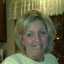 Karen Miles