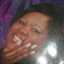 valerie.grant.547