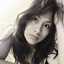 Mati or ^-^