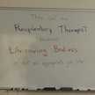 eric.dilorenzo.5