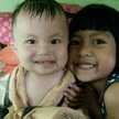Ania Lynta Navila