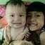 Ania Lynta Navila