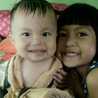 Ania Lynta Navila