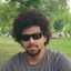 MadKing94