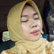 irmania ulfa