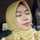 irmania ulfa irmania ulfa