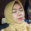 irmania ulfa