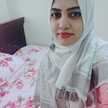 Asma Farheen