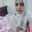 Asma Farheen