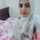 Asma Farheen Asma Farheen
