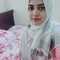 Asma Farheen