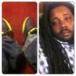 deejay.johnson.52