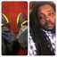 deejay.johnson.52