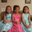 aaliyah.ellis.77