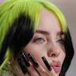 Billie_my_life
