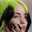 Billie_my_life