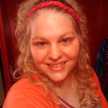 Alisha Stout