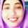 wetty sulistiyowati wetty sulistiyowati
