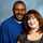 brett.edwards.58555 brett.edwards.58555