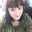 Cristina Linares Flor