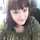 Cristina Linares Flor
