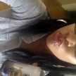 staykoolfool35