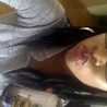 staykoolfool35