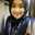 Dewi Asti Pratiwi