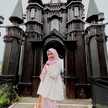 fatma syukrina
