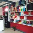 Cen Tro Hogar