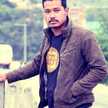 guren