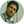 Omid Moghadam Omid Moghadam