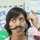 astrid utari astrid utari