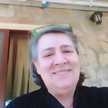 Skevi Christoforou