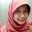 Arifah