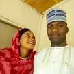 Amina Liman Mukun