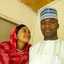Amina Liman Mukun