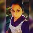 Kashish Thakur