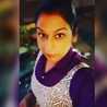 Kashish Thakur