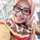 Desy Firma Lianavanti
