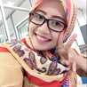Desy Firma Lianavanti