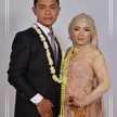 Rya Nur Fatoni