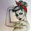 Sarita Shine